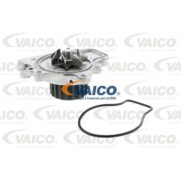 V26-50015 VAICO Водяний насос охолодження двигуна