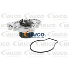 V26-50015 VAICO Водяний насос охолодження двигуна