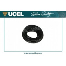 41806 UCEL Опора стійки амортизатора