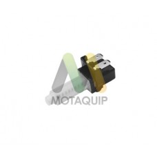LVRB161 MOTAQUIP Вимикач ліхтаря сигналу гальмування