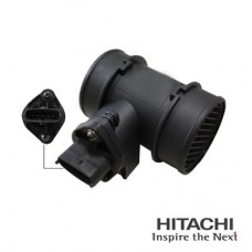 2508968 HITACHI Розхідомір повітря