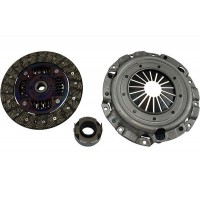 CP-4057 KAVO PARTS Комплект зчеплення