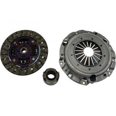 CP-4057 KAVO PARTS Комплект зчеплення