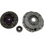 CP-4057 KAVO PARTS Комплект зчеплення