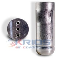 K132286 HOFFER Осушувач кондиціонера