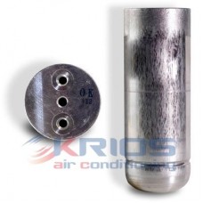 K132286 HOFFER Осушувач кондиціонера