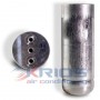 K132286 HOFFER Осушувач кондиціонера