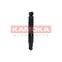 2000661 KAMOKA Амортизатор