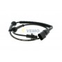 V25-72-0089 VEMO Датчик частота обертання колеса