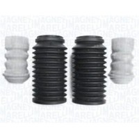 310116110083 MAGNETI MARELLI Пилозахисний комплект амортизатор