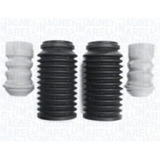 310116110083 MAGNETI MARELLI Пилозахисний комплект амортизатор