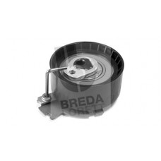 TDI3645 BREDA LORETT Натяжний ролик ремінь ГРМ