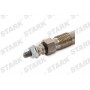 SKGP-1890040 Stark Свічка розжарювання