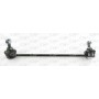 SSL1065.10 OPEN PARTS Тяга стійка стабілізатор