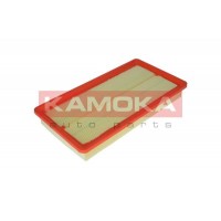 F230501 KAMOKA Повітряний фільтр