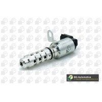 WG1741901 WILMINK GROUP Регулюючий клапан виставлення розподільного валу