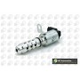 WG1741901 WILMINK GROUP Регулюючий клапан виставлення розподільного валу