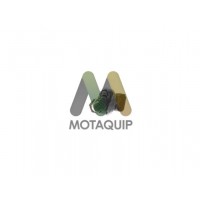 LVOS1958 MOTAQUIP датчик кисню