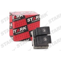 SKSW-1870035 Stark Вимикач склопідйомник