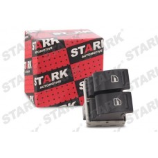 SKSW-1870035 Stark Вимикач склопідйомник