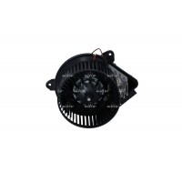 34020 NRF Вентилятор салону
