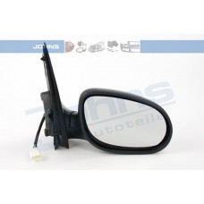 32 52 38-25 JOHNS Зовнішнє дзеркало