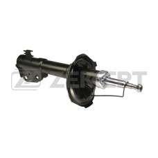 SG-4791 ZEKKERT Амортизатор