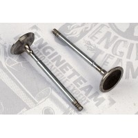 впускний клапан ET-ENGINETEAM VI0029