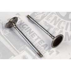 впускний клапан ET-ENGINETEAM VI0029