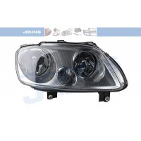 95 62 10 JOHNS Основна фара