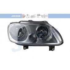 95 62 10 JOHNS Основна фара