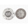 CLK9268.02 OPEN PARTS Комплект зчеплення