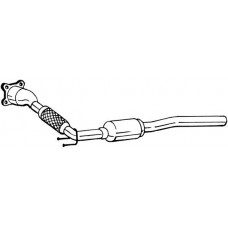 090-238 BOSAL Катализатор