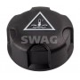 62 93 7600 SWAG Кришка резервуар охолоджувальної рідини