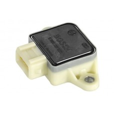 0 280 122 003 BOSCH Датчик поло жіння дросельної заслінки