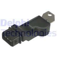 SS10956 DELPHI Датчик поло жіння розподільного валу