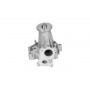 MW-1432 KAVO PARTS Водяний насос охолодження двигуна