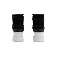 11-271338 BILSTEIN Пилозахисний комплект амортизатор