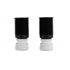 11-271338 BILSTEIN Пилозахисний комплект амортизатор