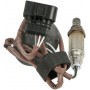 0 258 003 823 BOSCH датчик кисню