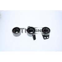 KD461.13 SNR Комплект ременя ГРМ
