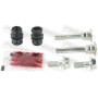 1274-EKR-KIT FEBEST Комплект напрямної гільзи