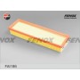 FAI186 FENOX Повітряний фільтр