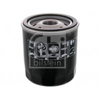 48527 FEBI BILSTEIN Масляний фільтр