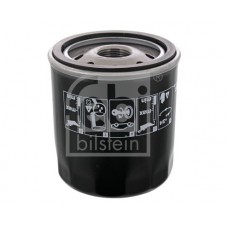 48527 FEBI BILSTEIN Масляний фільтр