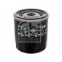 48527 FEBI BILSTEIN Масляний фільтр