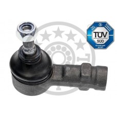 G1-069 OPTIMAL Наконечник поперечної кермової тяги
