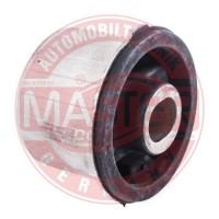 35315-PCS-MS MASTER-SPORT GERMANY Втулка, балка моста