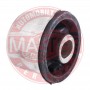 35315-PCS-MS MASTER-SPORT GERMANY Втулка, балка моста