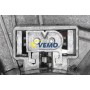 V30-03-1786 VEMO Вентилятор салону
